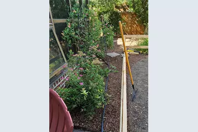 2056 Forest Street, Denver, CO 80207 - Photo 36