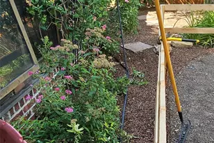 2056 Forest St, Denver, CO 80207 - Photo 36