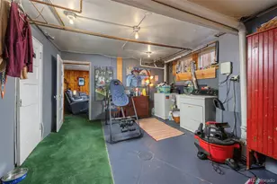 2056 Forest St, Denver, CO 80207 - Photo 28