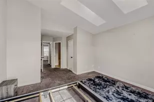 9423 W Ontario Dr, Littleton, CO 80128 - Photo 24