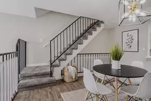 9423 W Ontario Dr, Littleton, CO 80128 - Photo 8