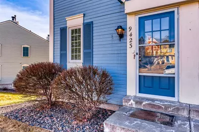 9423 W Ontario Drive, Littleton, CO 80128 - Photo 2
