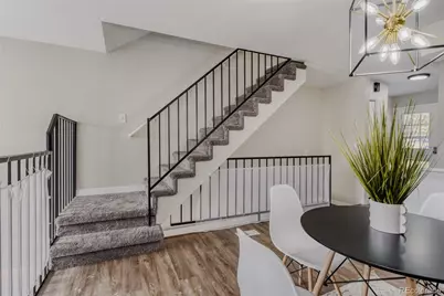 9423 W Ontario Drive, Littleton, CO 80128 - Photo 22