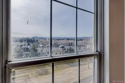 9423 W Ontario Drive, Littleton, CO 80128 - Photo 10