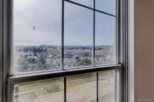 9423 W Ontario Dr, Littleton, CO 80128 - Photo 10