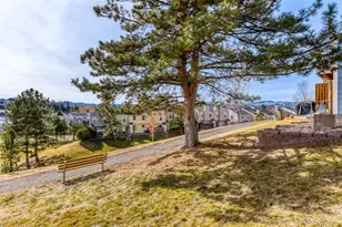 9423 W Ontario Dr, Littleton, CO 80128 - Photo 28