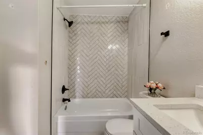 9423 W Ontario Drive, Littleton, CO 80128 - Photo 32