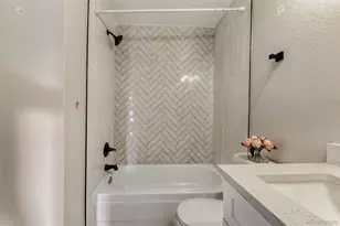 9423 W Ontario Dr, Littleton, CO 80128 - Photo 32