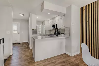 9423 W Ontario Drive, Littleton, CO 80128 - Photo 10