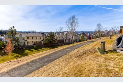 9423 W Ontario Drive, Littleton, CO 80128 - Photo 12