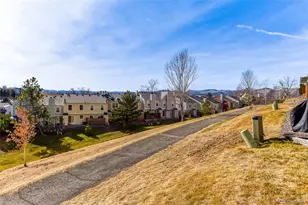 9423 W Ontario Dr, Littleton, CO 80128 - Photo 12