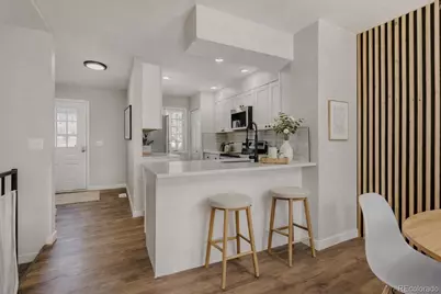 9423 W Ontario Drive, Littleton, CO 80128 - Photo 8