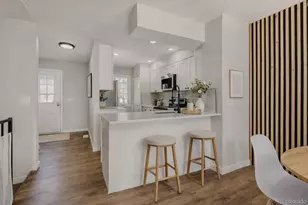 9423 W Ontario Dr, Littleton, CO 80128 - Photo 8