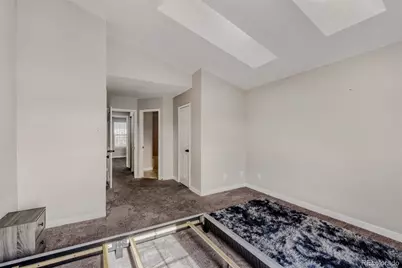 9423 W Ontario Drive, Littleton, CO 80128 - Photo 30