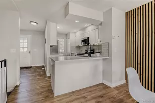 9423 W Ontario Dr, Littleton, CO 80128 - Photo 24