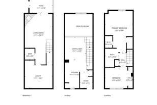 9423 W Ontario Dr, Littleton, CO 80128 - Photo 30