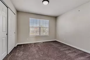 9423 W Ontario Dr, Littleton, CO 80128 - Photo 22