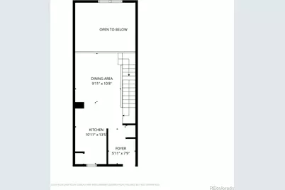 9423 W Ontario Drive, Littleton, CO 80128 - Photo 18