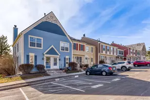 9423 W Ontario Dr, Littleton, CO 80128 - Photo 4