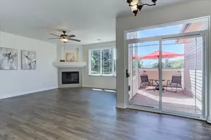9244 W Coco Pl, Littleton, CO 80128 - Photo 4