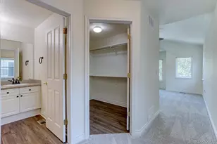 9244 W Coco Pl, Littleton, CO 80128 - Photo 12