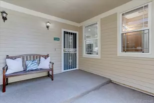 9244 W Coco Pl, Littleton, CO 80128 - Photo 2