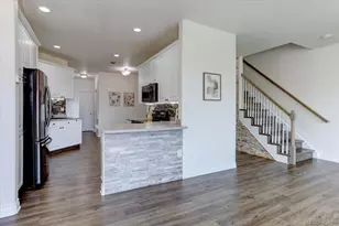 9244 W Coco Pl, Littleton, CO 80128 - Photo 6