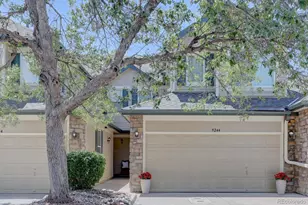 9244 W Coco Pl, Littleton, CO 80128 - Photo 1