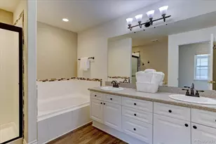9244 W Coco Pl, Littleton, CO 80128 - Photo 14