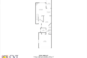 9244 W Coco Pl, Littleton, CO 80128 - Photo 24