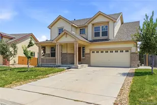 12630 Jersey Circle, Brighton, CO 80602 - Photo 26