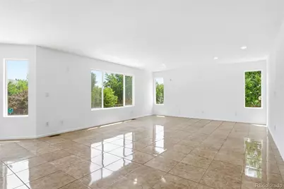 12630 Jersey Circle, Brighton, CO 80602 - Photo 6