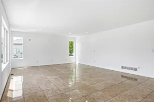 12630 Jersey Circle, Brighton, CO 80602 - Photo 8