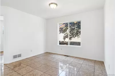 12630 Jersey Circle, Brighton, CO 80602 - Photo 14