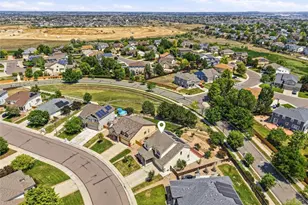 12630 Jersey Circle, Brighton, CO 80602 - Photo 34