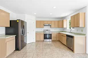 12630 Jersey Circle, Brighton, CO 80602 - Photo 4