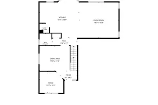 12630 Jersey Circle, Brighton, CO 80602 - Photo 40