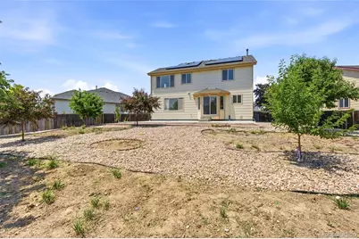 12630 Jersey Circle, Brighton, CO 80602 - Photo 28