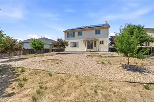 12630 Jersey Circle, Brighton, CO 80602 - Photo 28