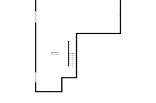 12630 Jersey Circle, Brighton, CO 80602 - Photo 38