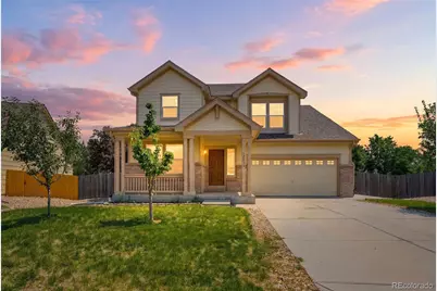 12630 Jersey Circle, Brighton, CO 80602 - Photo 24