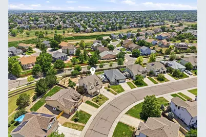 12630 Jersey Circle, Brighton, CO 80602 - Photo 32
