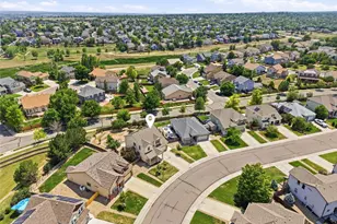 12630 Jersey Circle, Brighton, CO 80602 - Photo 32