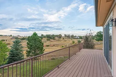 7372 Talon Trail, Parker, CO 80138 - Photo 40