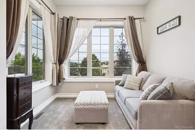 7372 Talon Trail, Parker, CO 80138 - Photo 18