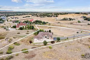 7372 Talon Trail, Parker, CO 80138 - Photo 40