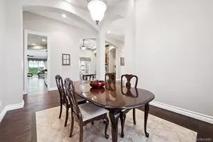7372 Talon Trail, Parker, CO 80138 - Photo 6