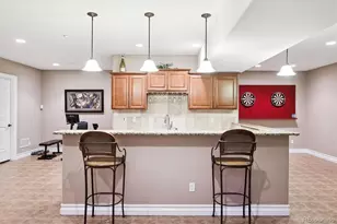7372 Talon Trail, Parker, CO 80138 - Photo 24