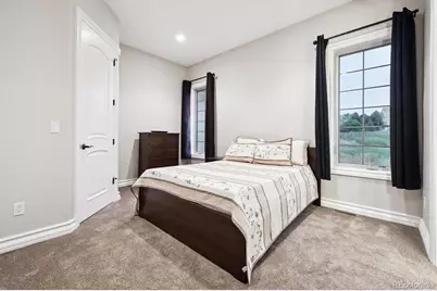 7372 Talon Trail, Parker, CO 80138 - Photo 22