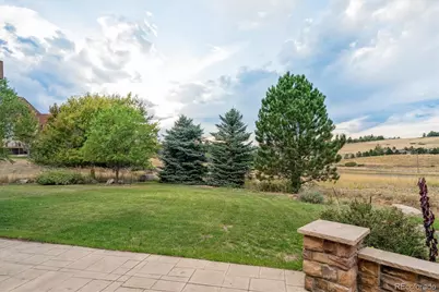 7372 Talon Trail, Parker, CO 80138 - Photo 36